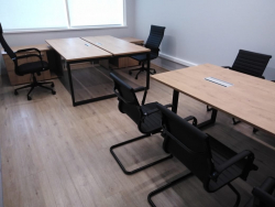 Компания «Воздвижение». Фото 7