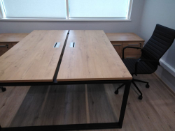 Компания «Воздвижение». Фото 9