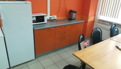 Кухни Сплат Косметика. Фото 3