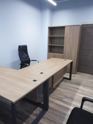 ЛидерСтрой. Фото 1