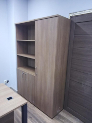 ЛидерСтрой. Фото 2