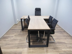 ЛидерСтрой. Фото 11