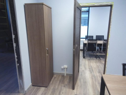 ЛидерСтрой. Фото 12