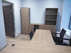 ЛидерСтрой. Фото 3