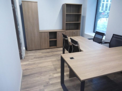 ЛидерСтрой. Фото 4