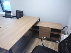 ЛидерСтрой. Фото 5