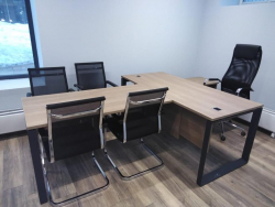 ЛидерСтрой. Фото 6