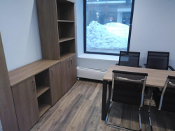 ЛидерСтрой. Фото 7