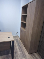 ЛидерСтрой. Фото 8