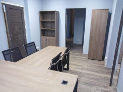 ЛидерСтрой. Фото 9