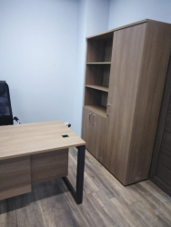 ЛидерСтрой. Фото 10