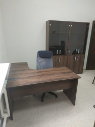 МГУ факультет политологии. Фото 2