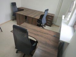 МГУ факультет политологии. Фото 4