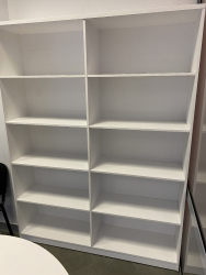 Московская лаборатория анализа воды. Фото 3