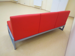 Начальная школа Гармония. Фото 17