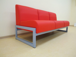 Начальная школа Гармония. Фото 18