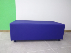 Начальная школа Гармония. Фото 19