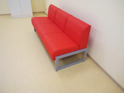 Начальная школа Гармония. Фото 20