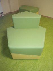 Начальная школа Гармония. Фото 21