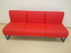 Начальная школа Гармония. Фото 25