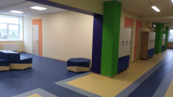 Начальная школа Гармония. Фото 27