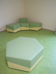 Начальная школа Гармония. Фото 4