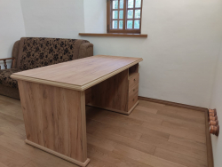 Новодевичий монастырь. Фото 2