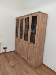 Новодевичий монастырь. Фото 11