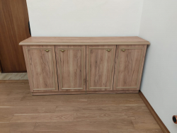 Новодевичий монастырь. Фото 12