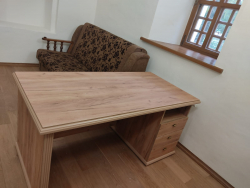 Новодевичий монастырь. Фото 13