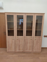 Новодевичий монастырь. Фото 14