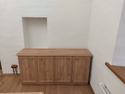 Новодевичий монастырь. Фото 3