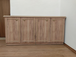 Новодевичий монастырь. Фото 4