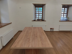 Новодевичий монастырь. Фото 5