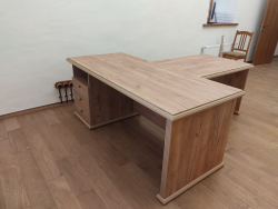 Новодевичий монастырь. Фото 6