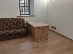 Новодевичий монастырь. Фото 7