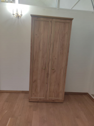 Новодевичий монастырь. Фото 8