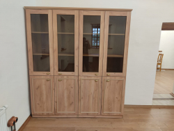 Новодевичий монастырь. Фото 9