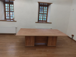 Новодевичий монастырь. Фото 10