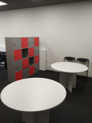 Облачные сети. Фото 1