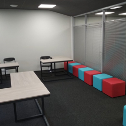 Облачные сети. Фото 11