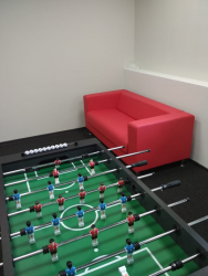 Облачные сети. Фото 3