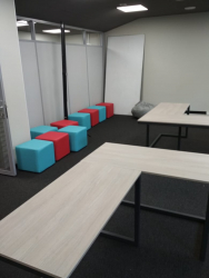 Облачные сети. Фото 6