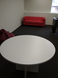 Облачные сети. Фото 8