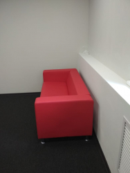 Облачные сети. Фото 10