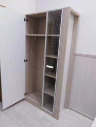 Офис для гос.огранизации, фотографии. Фото 1