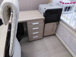 Офис для гос.огранизации, фотографии. Фото 6