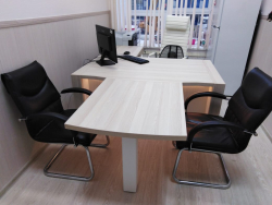 Офис для гос.огранизации, фотографии. Фото 9