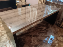 Офис КЛАССИЧЕСКОГО ПАНСИОНА МГУ ИМЕНИ М.В. ЛОМОНОСОВА в Москве. Фото 2