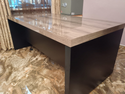 Офис КЛАССИЧЕСКОГО ПАНСИОНА МГУ ИМЕНИ М.В. ЛОМОНОСОВА в Москве. Фото 11